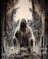 Angel of Death