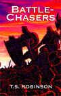 Battle Chasers