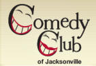 Jax Comedy Club