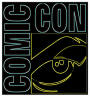 Comic Con Jacksonville