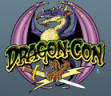Dragon Con