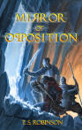 Mirror of Opposition