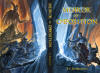 Coverart with Codec Text