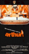 Arthur