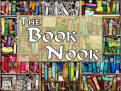The Book Nook