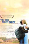 You Can Count On Me