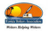 Florida Writer's Association