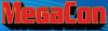 MegaCon