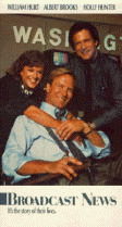 Broadcast News