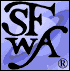 Science Fiction Writers of America