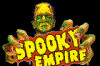 Spooky Horror Con